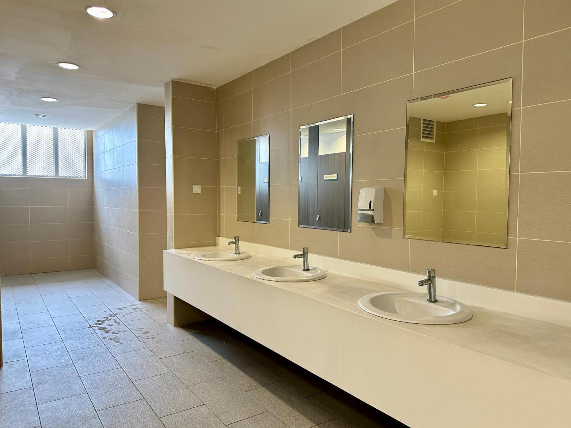 Sky88 Relax Cityview Near Ciq 2b1b Apartment *