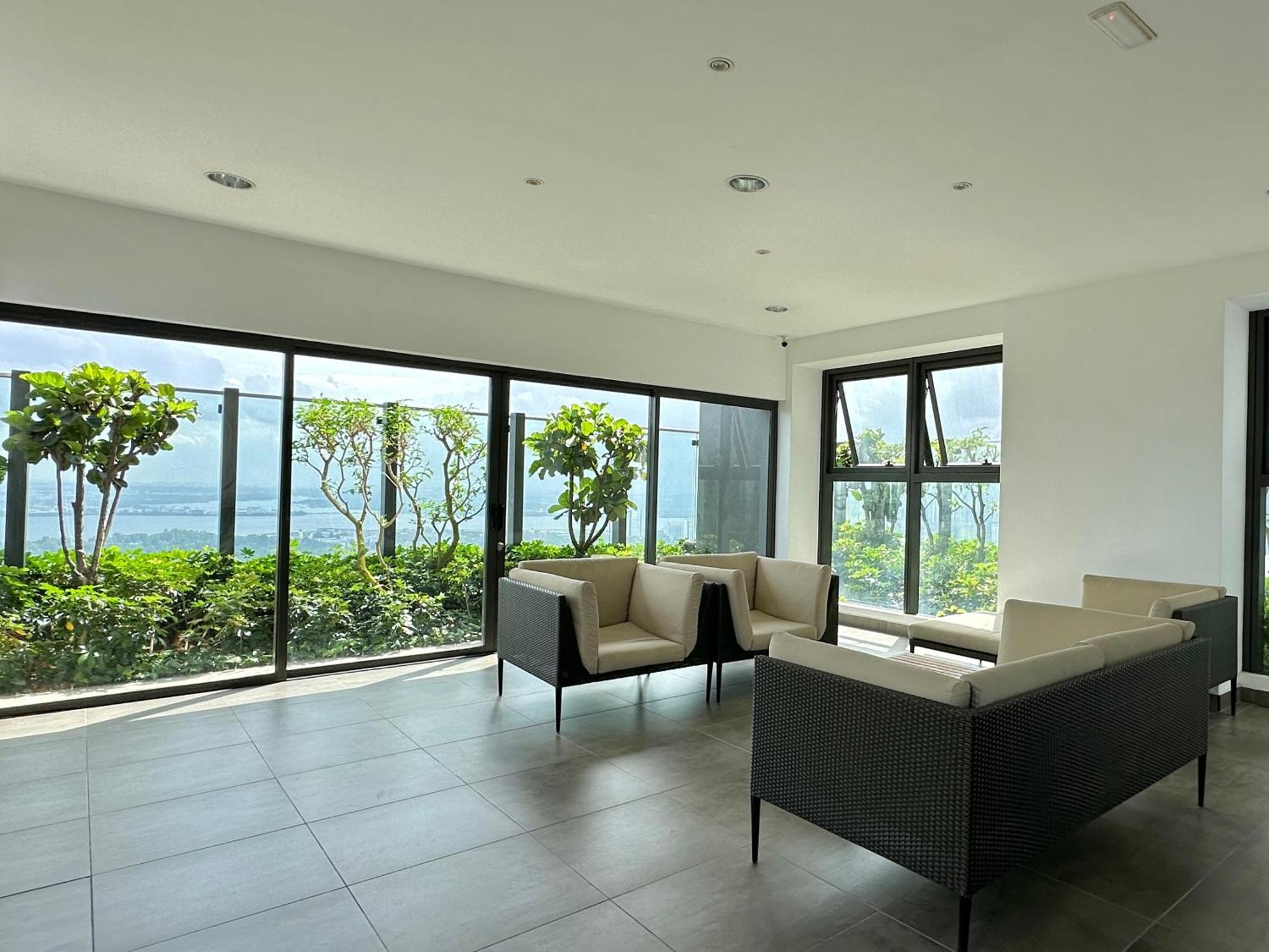 Sky88 Relax Cityview Near Ciq 2b1b Johor Bahru